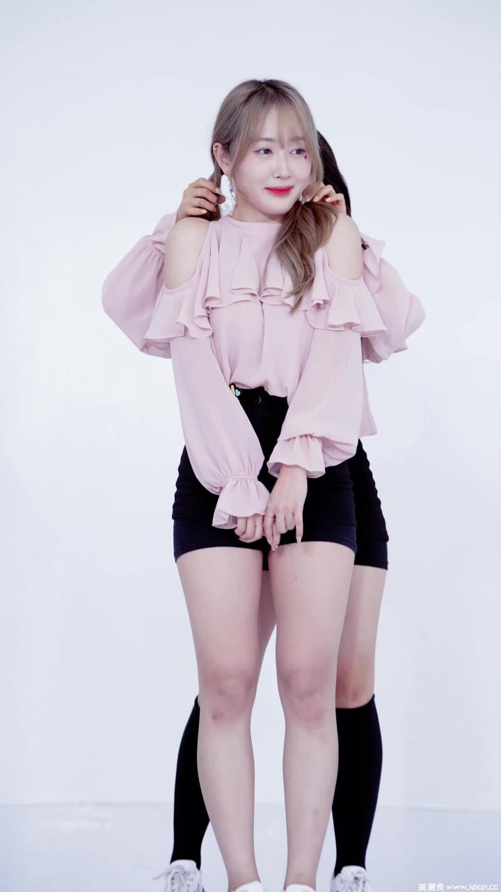 自动草稿 自动草稿