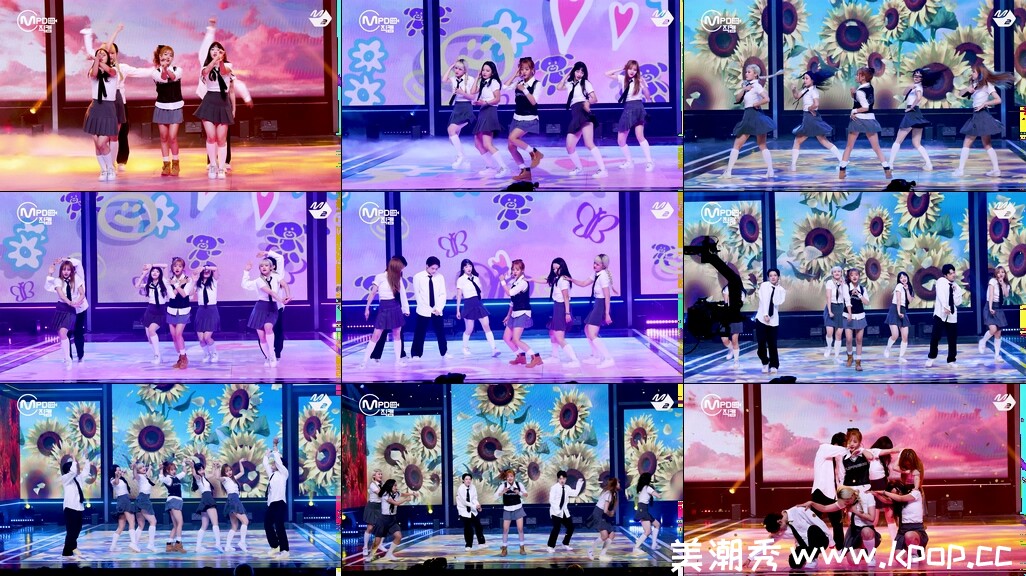 自动草稿 自动草稿