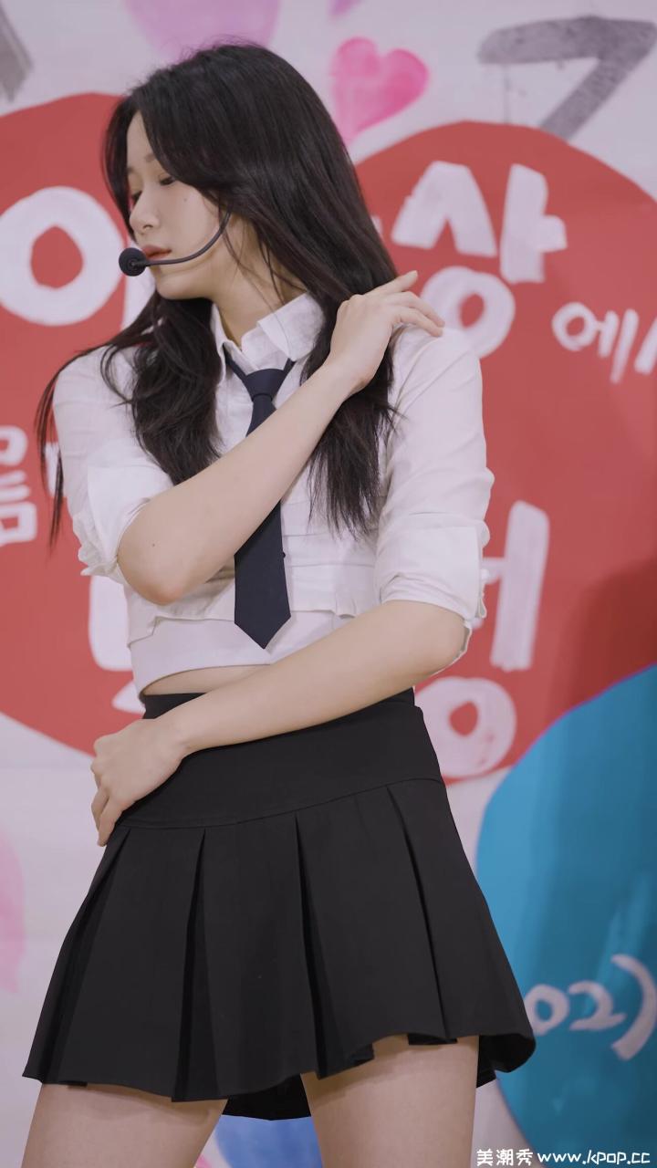 自动草稿 自动草稿