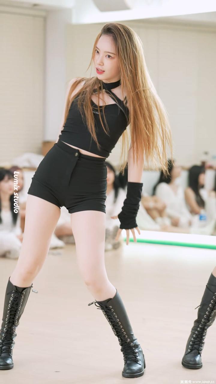 自动草稿 自动草稿