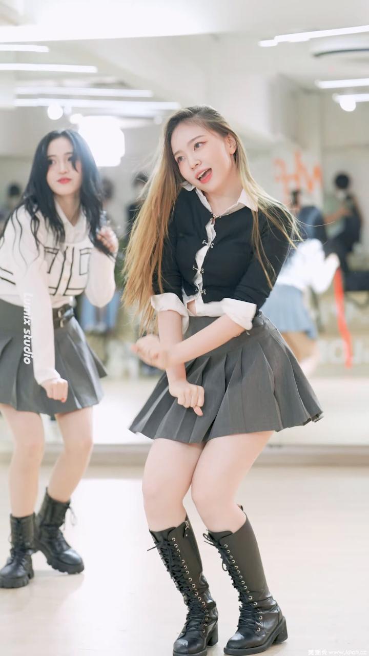 自动草稿 自动草稿