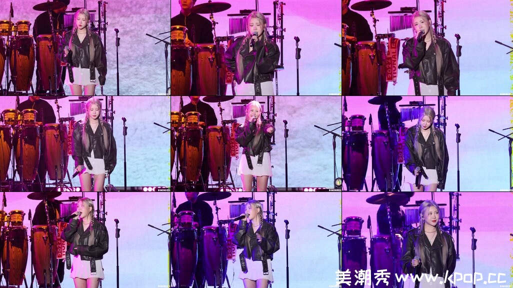 自动草稿 自动草稿