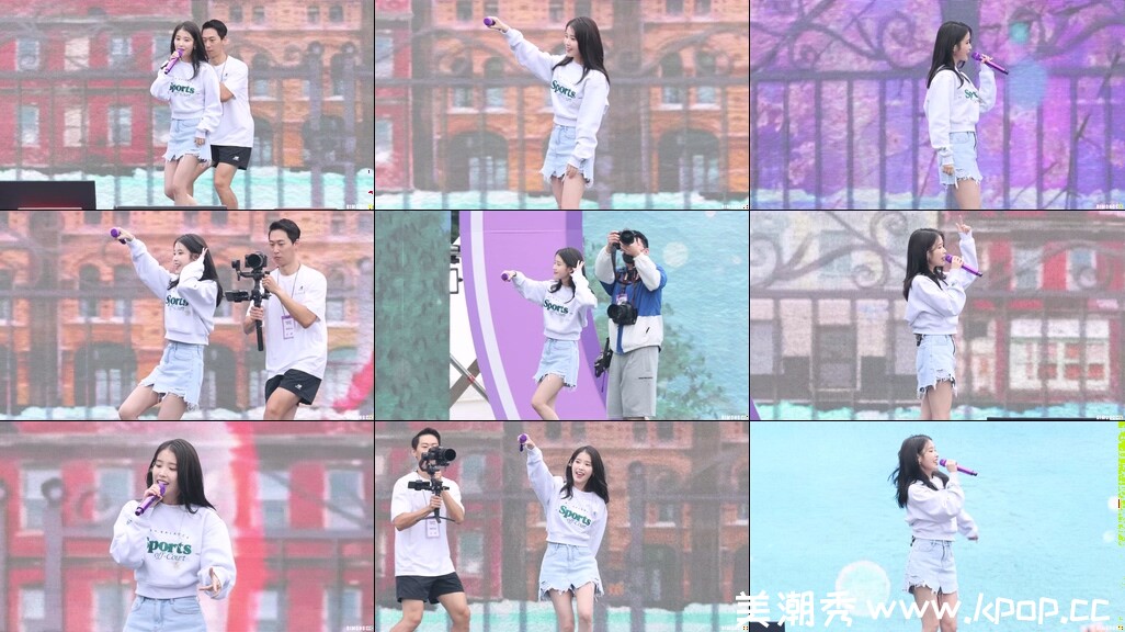 自动草稿 自动草稿