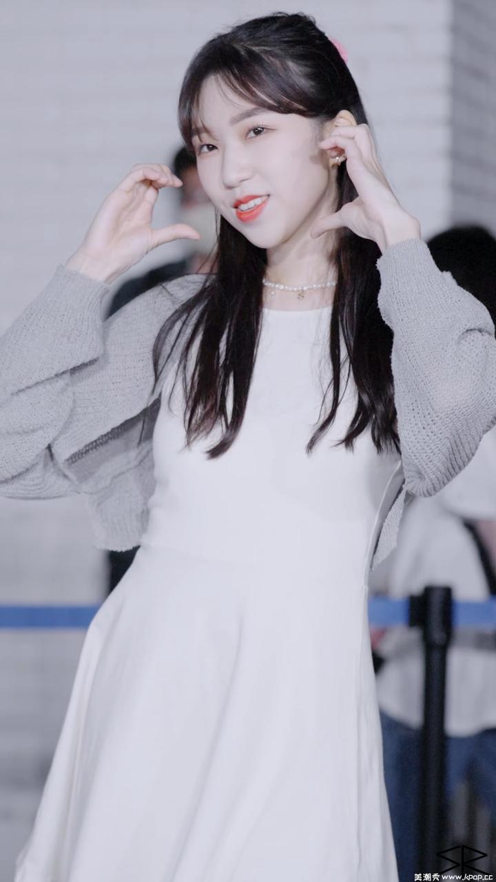 自动草稿 自动草稿