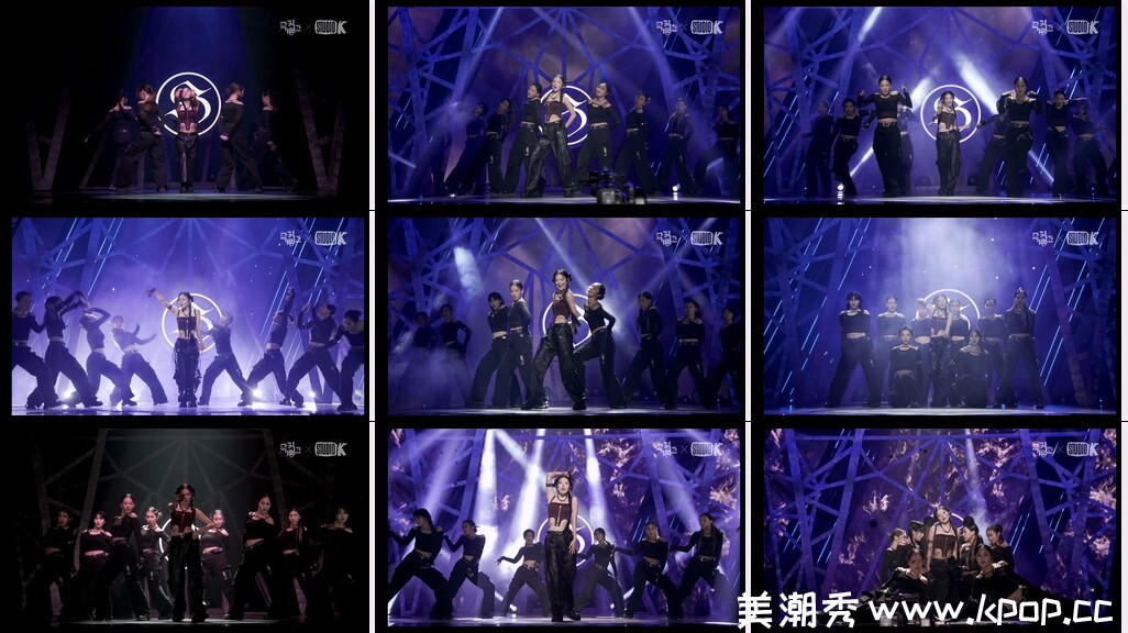 自动草稿 自动草稿