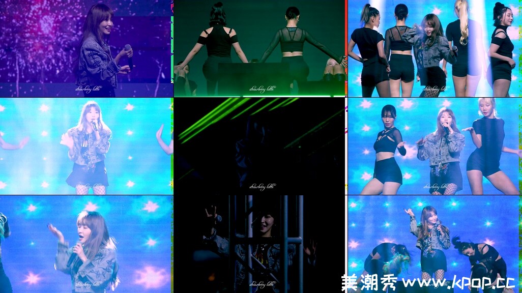 自动草稿 自动草稿