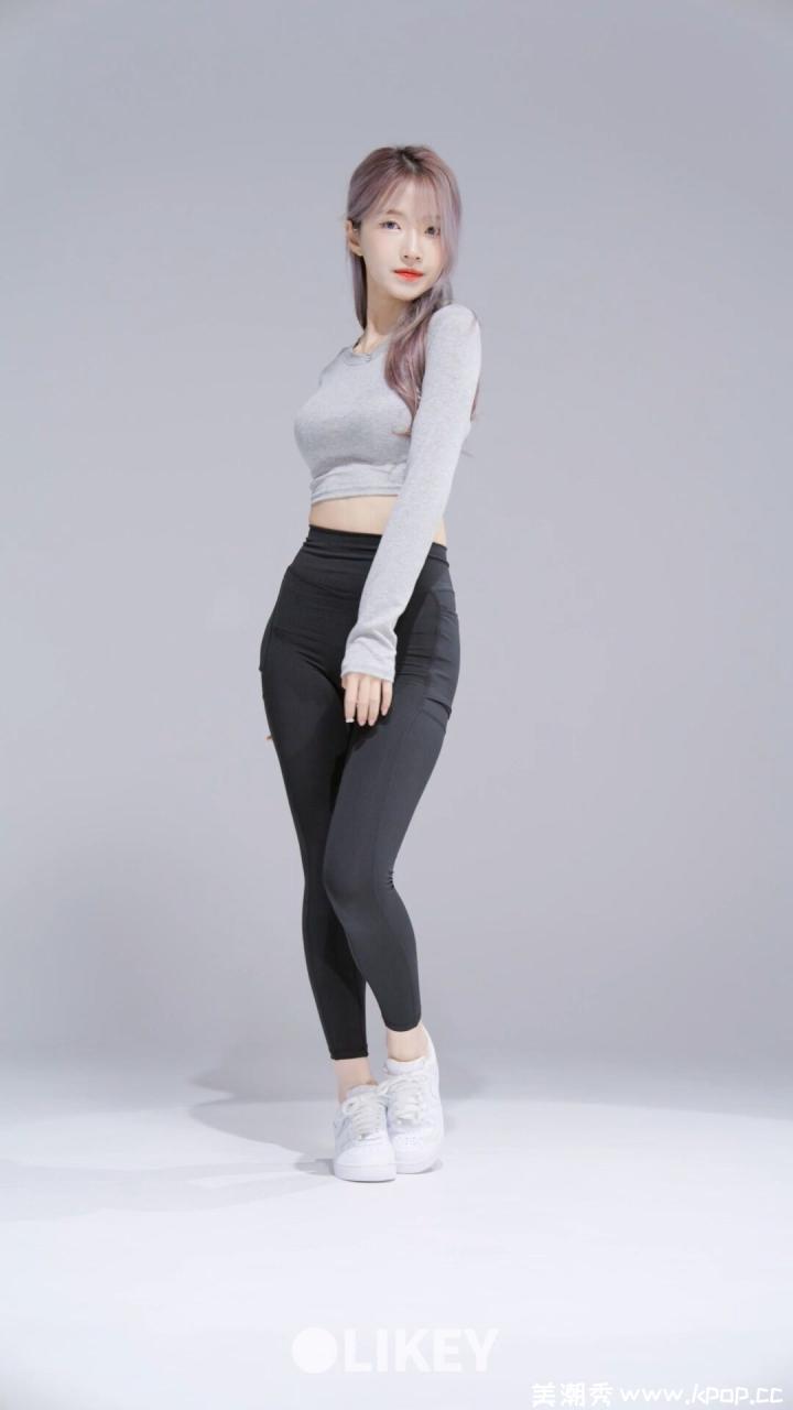 自动草稿 自动草稿