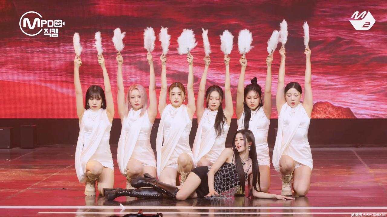 自动草稿 自动草稿