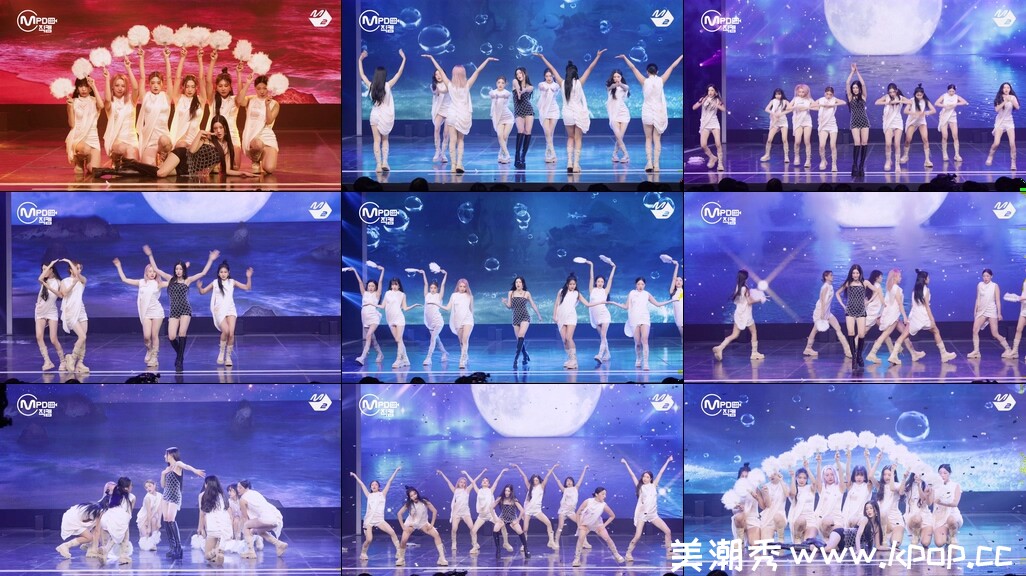 自动草稿 自动草稿