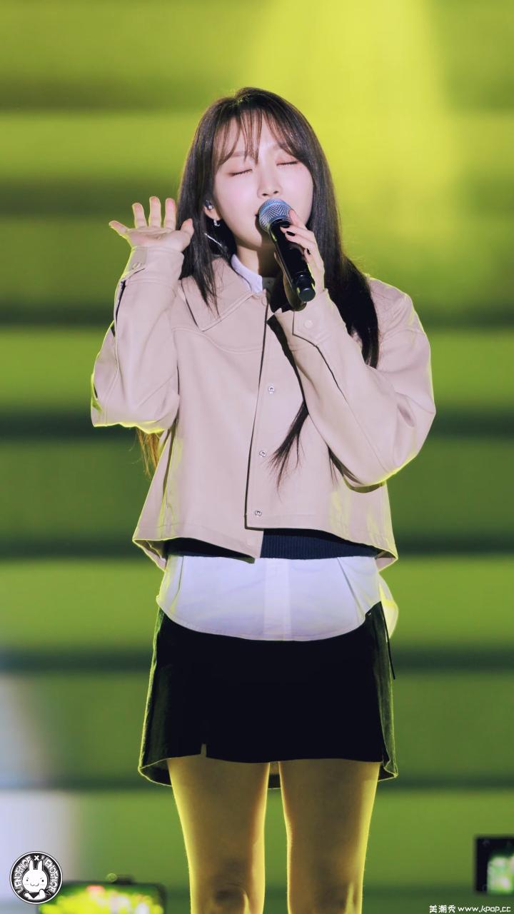 自动草稿 自动草稿