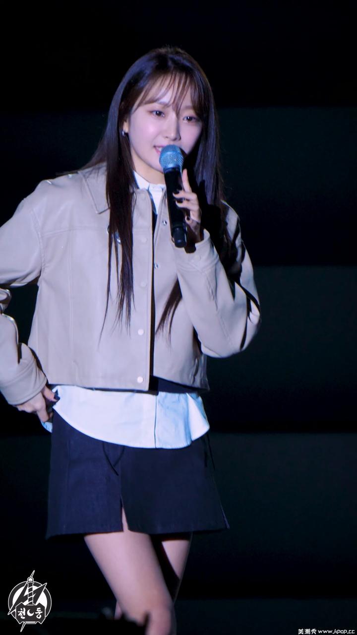 自动草稿 自动草稿