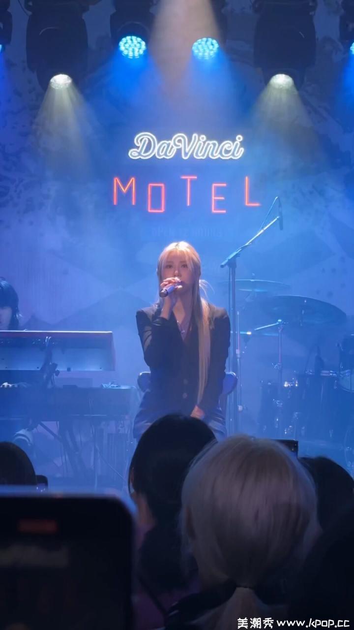 自动草稿 自动草稿