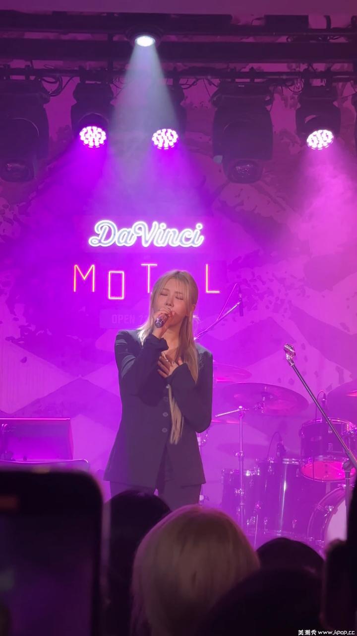 自动草稿 自动草稿