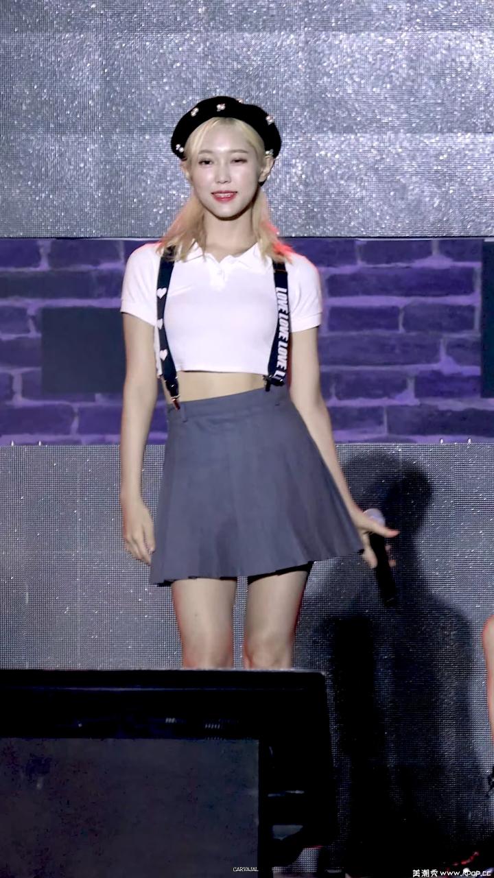 自动草稿 自动草稿