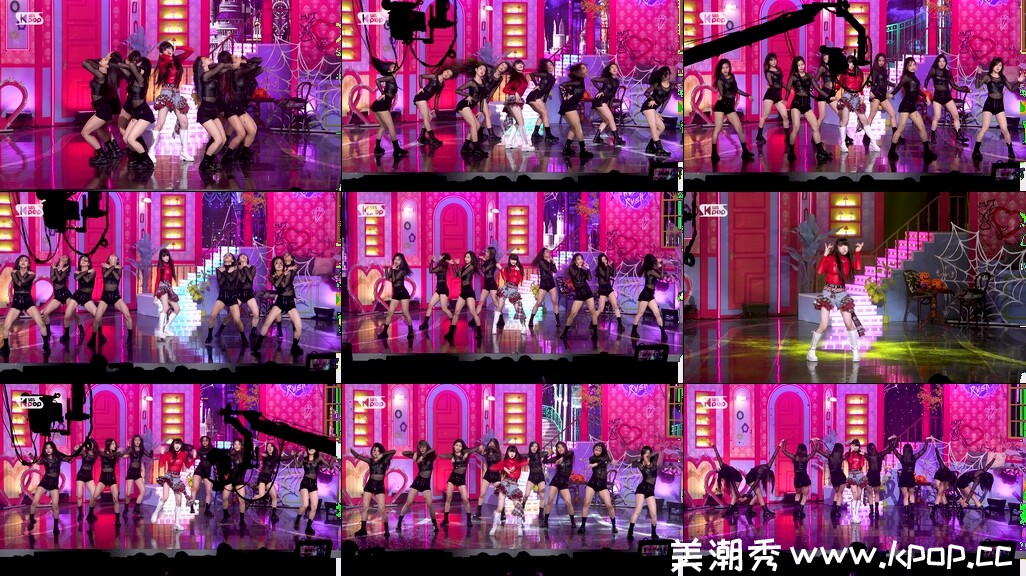 自动草稿 自动草稿