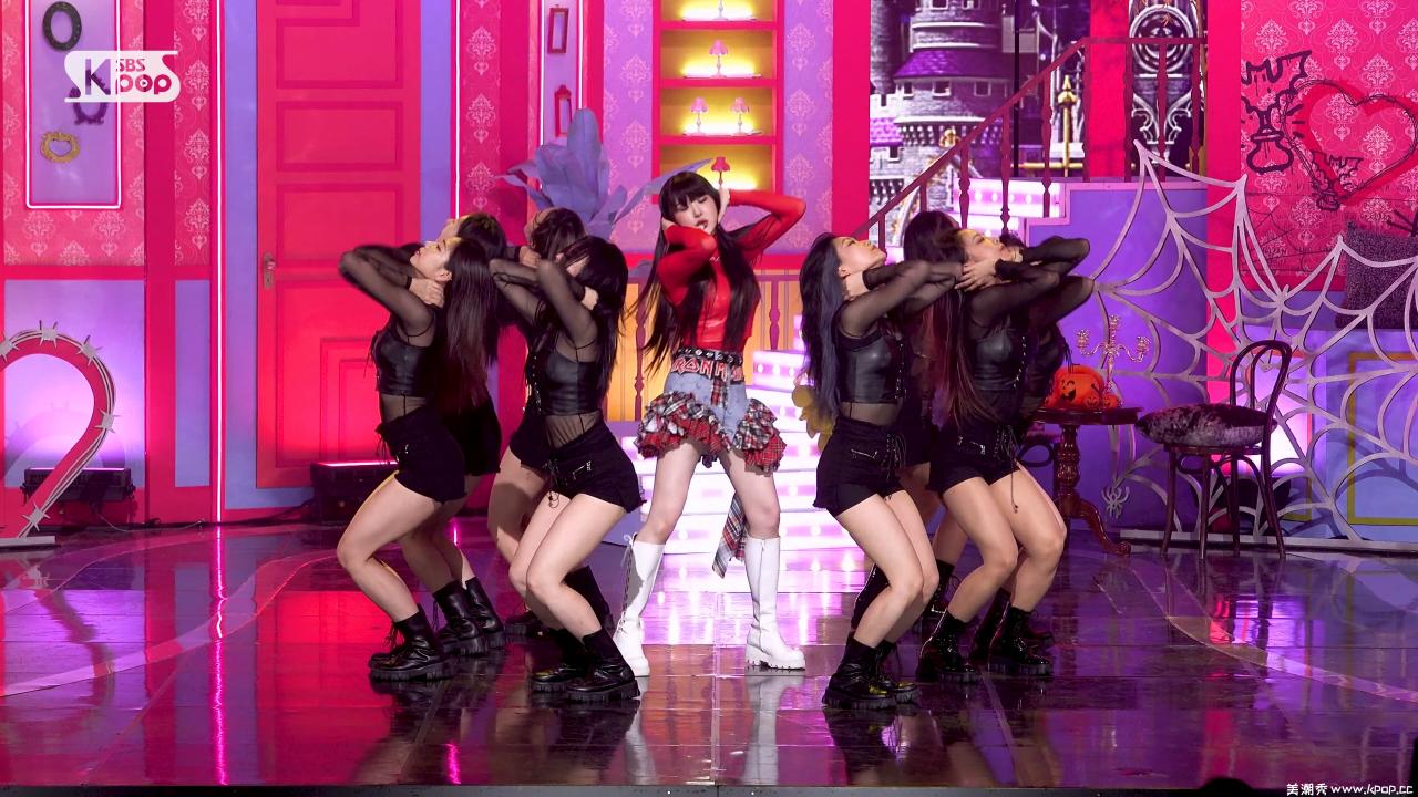 自动草稿 自动草稿