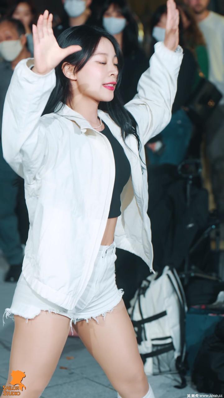 自动草稿 自动草稿