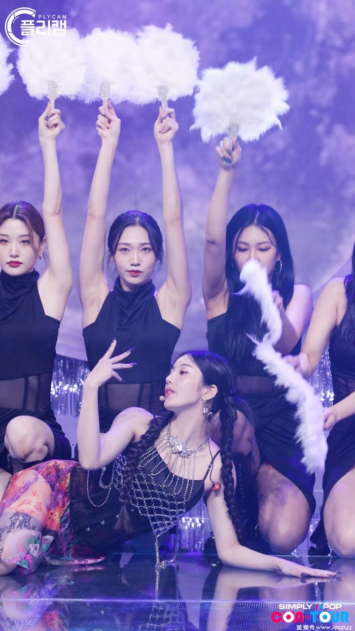 自动草稿 自动草稿