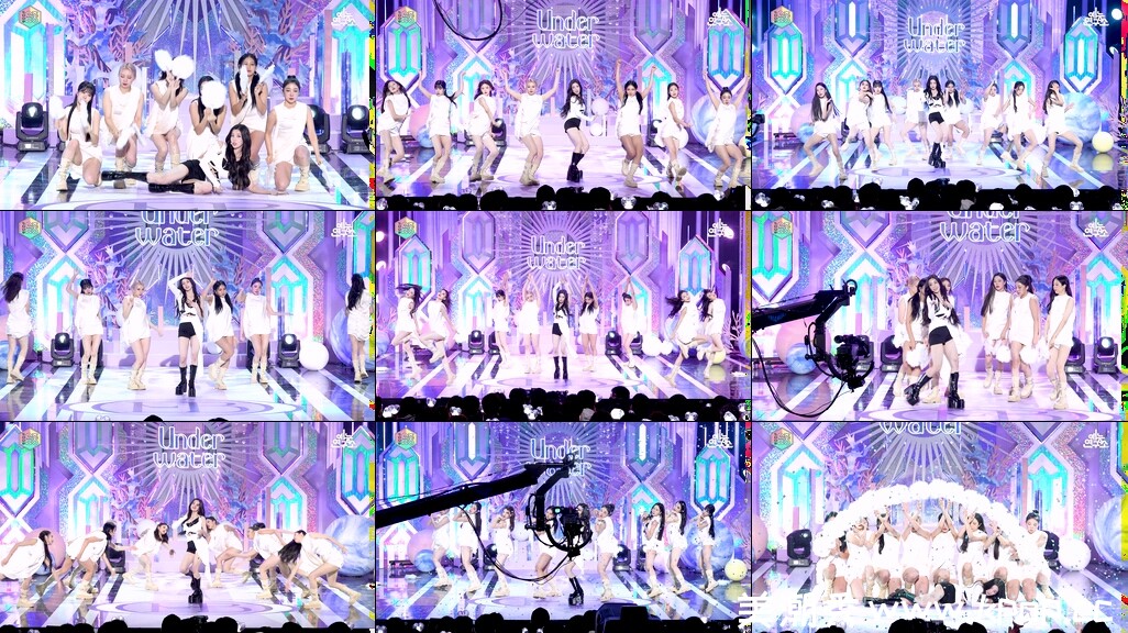 自动草稿 自动草稿