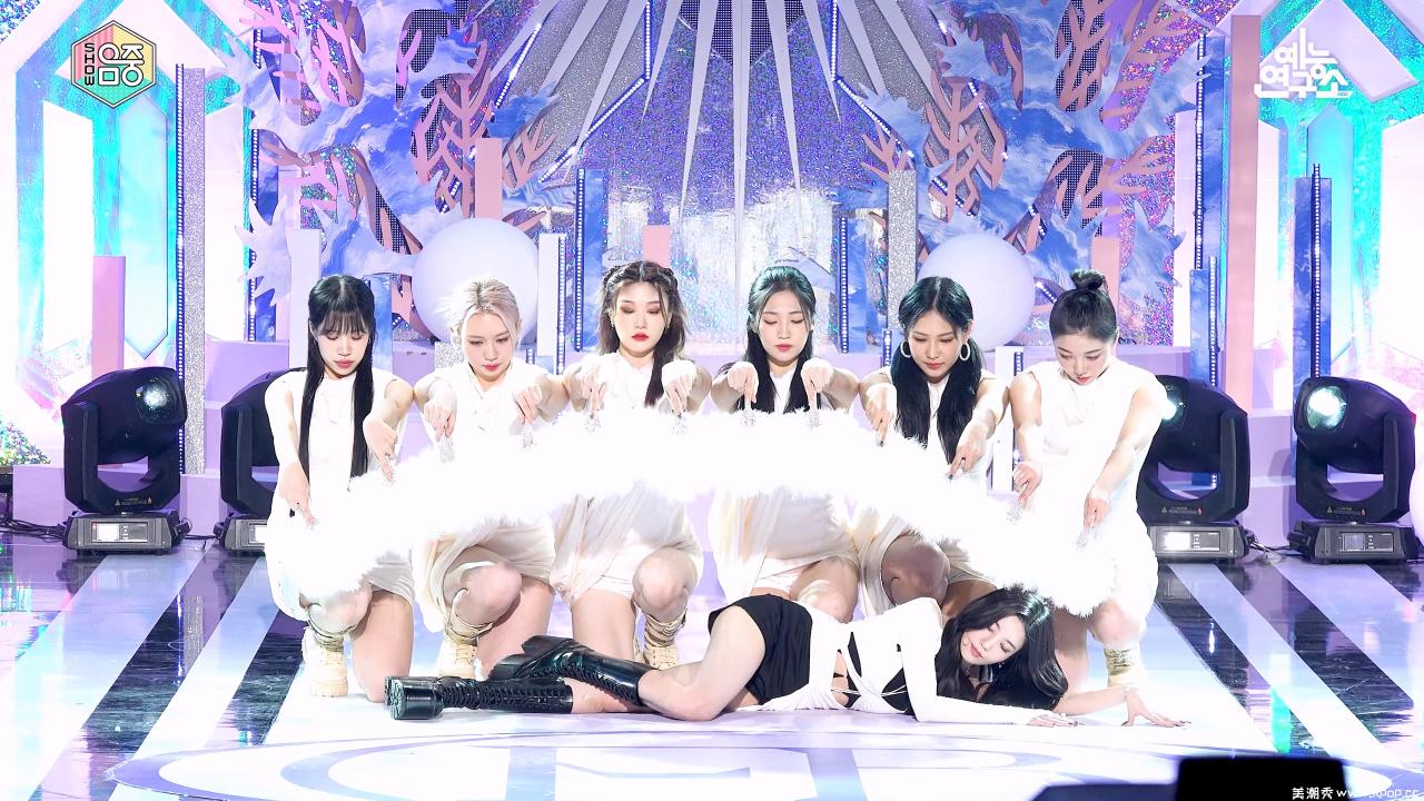 自动草稿 自动草稿