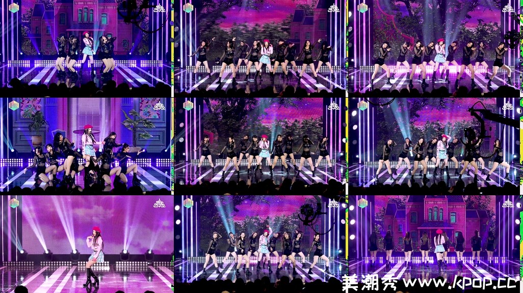 自动草稿 自动草稿