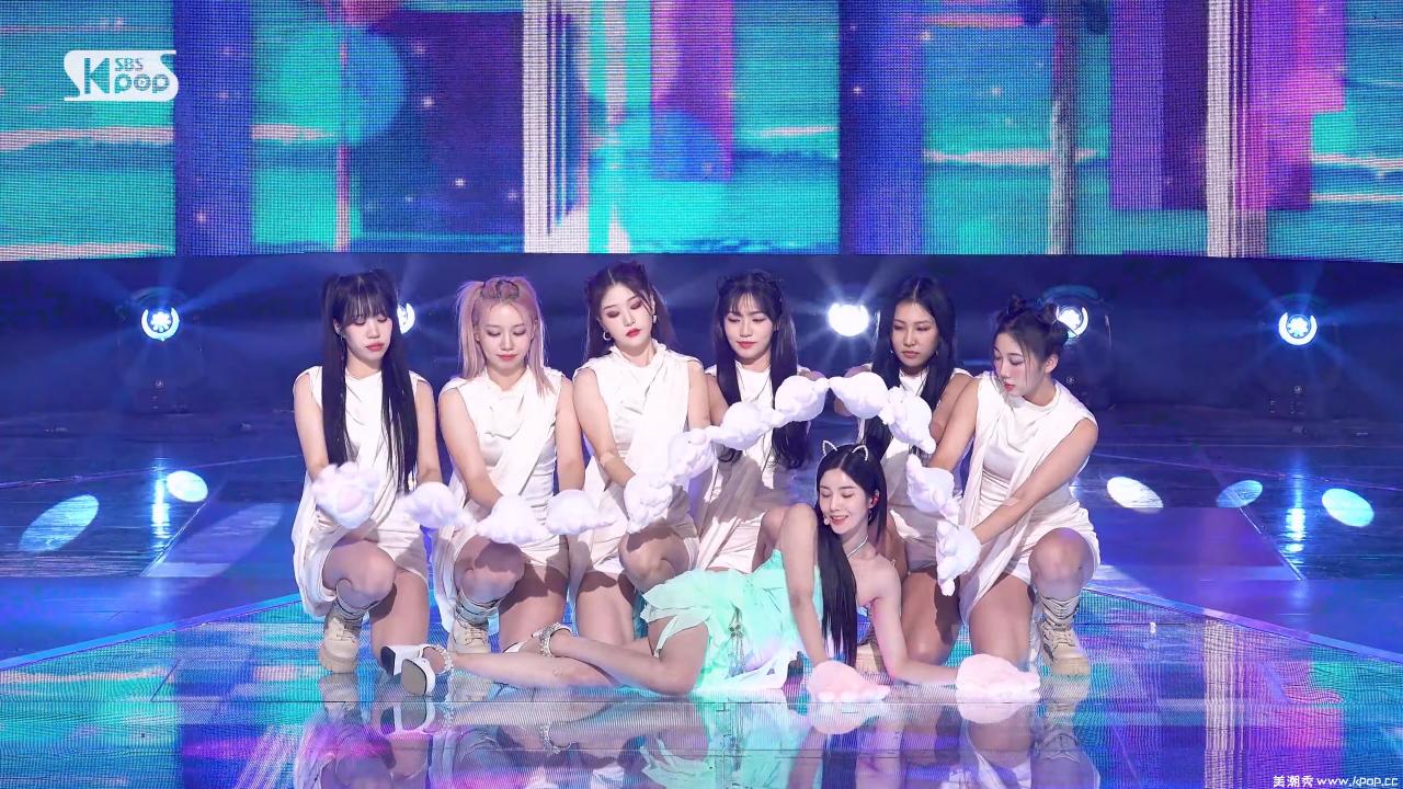 自动草稿 自动草稿