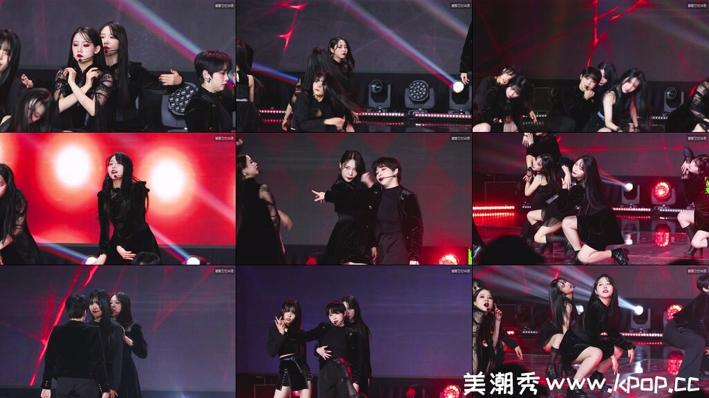 自动草稿 自动草稿