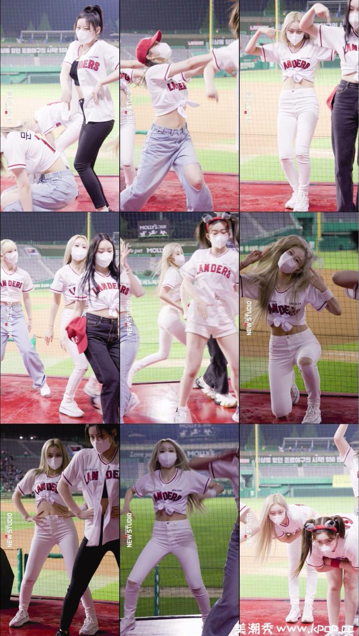 自动草稿 自动草稿