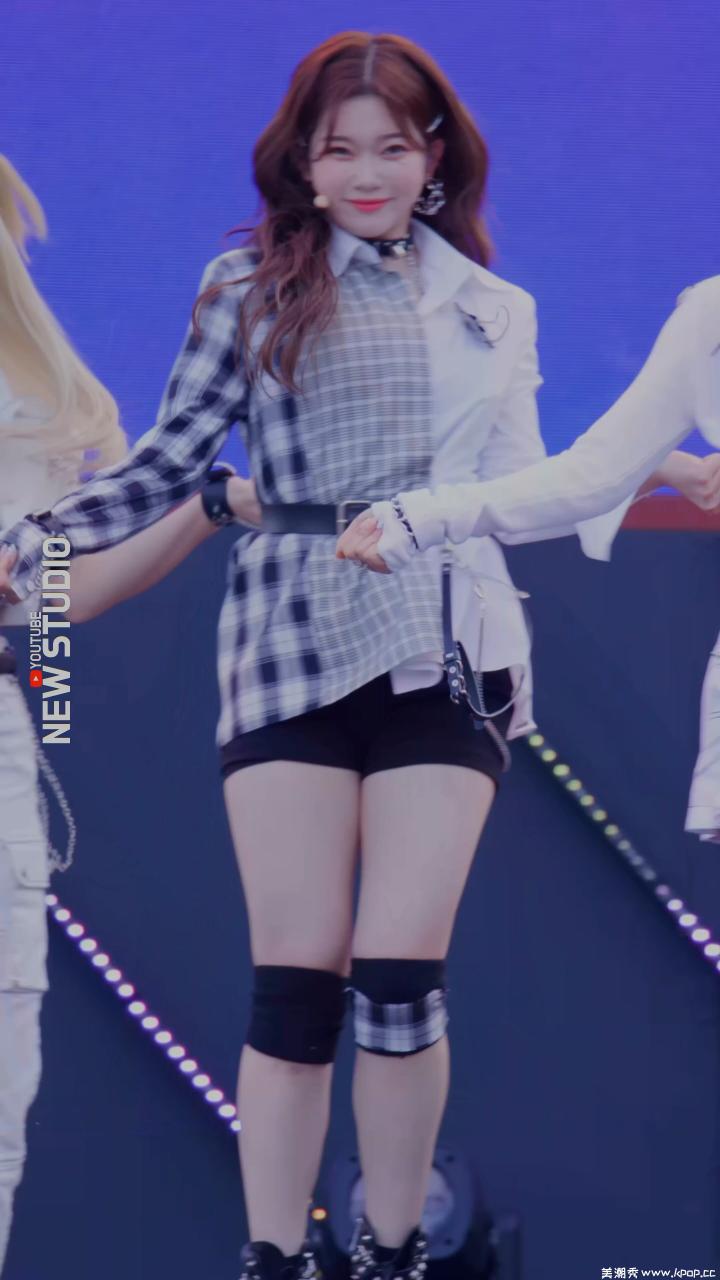 自动草稿 自动草稿