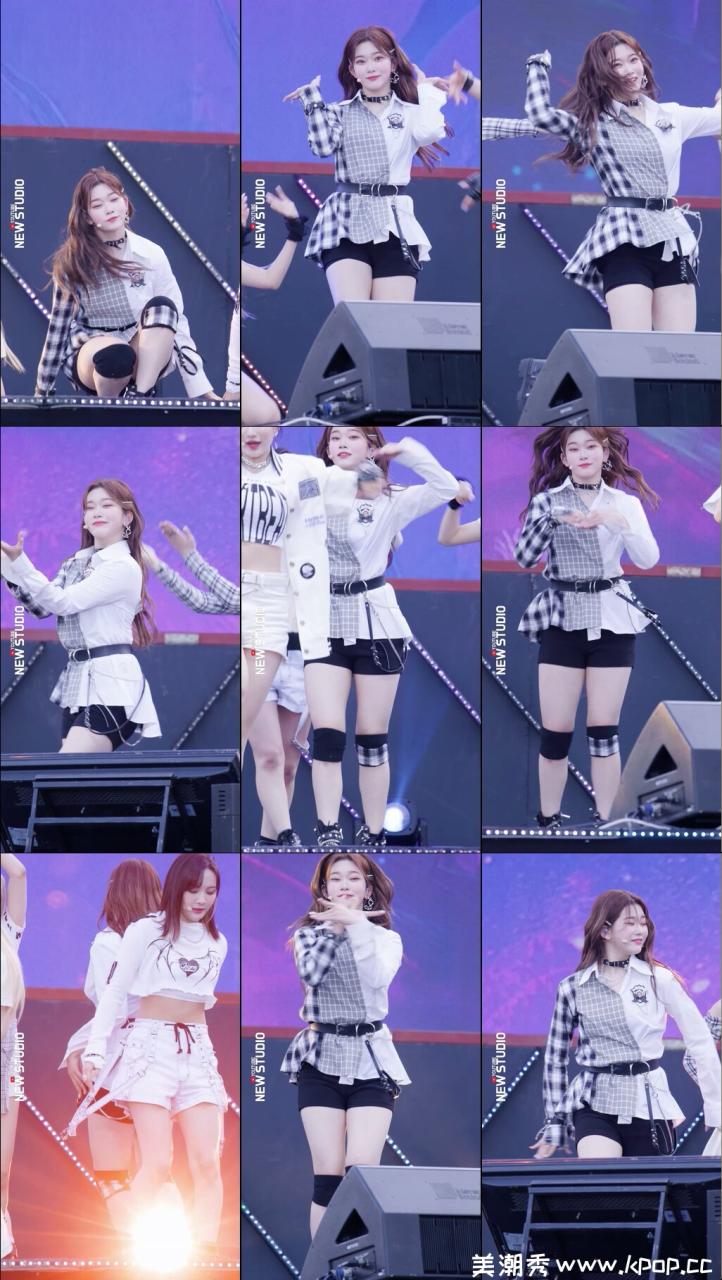 自动草稿 自动草稿