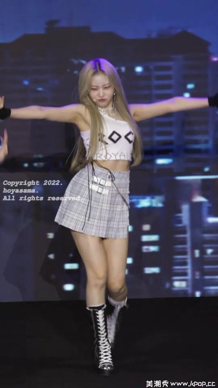 自动草稿 自动草稿