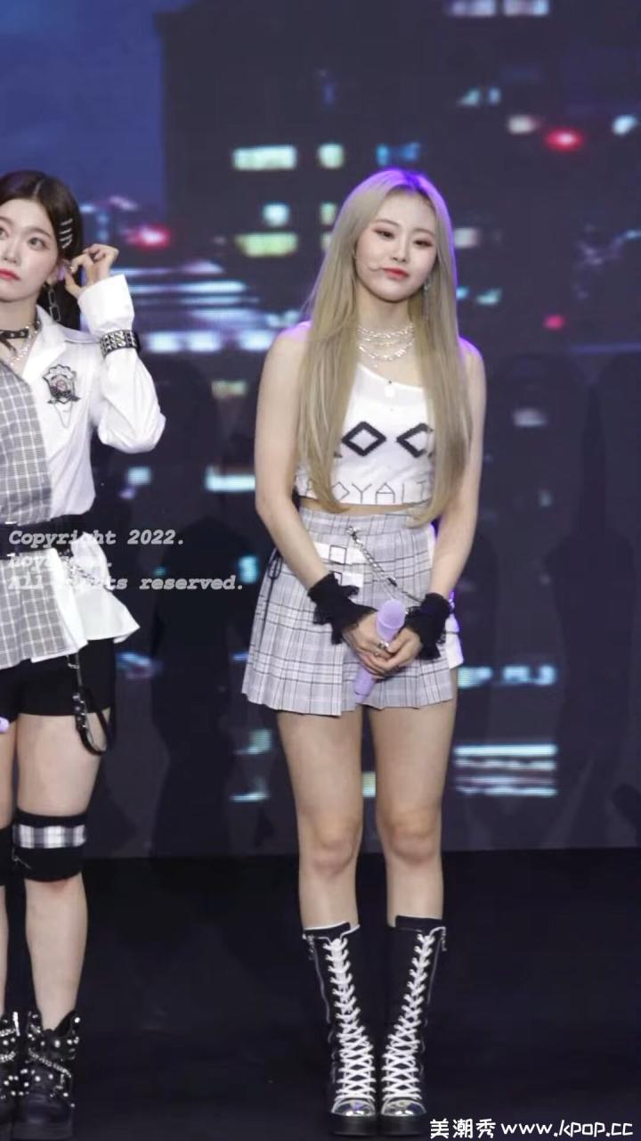 自动草稿 自动草稿