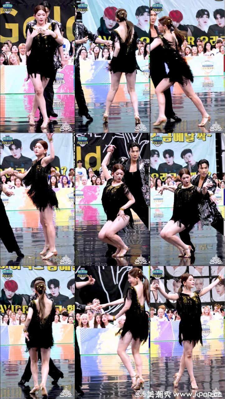 自动草稿 自动草稿