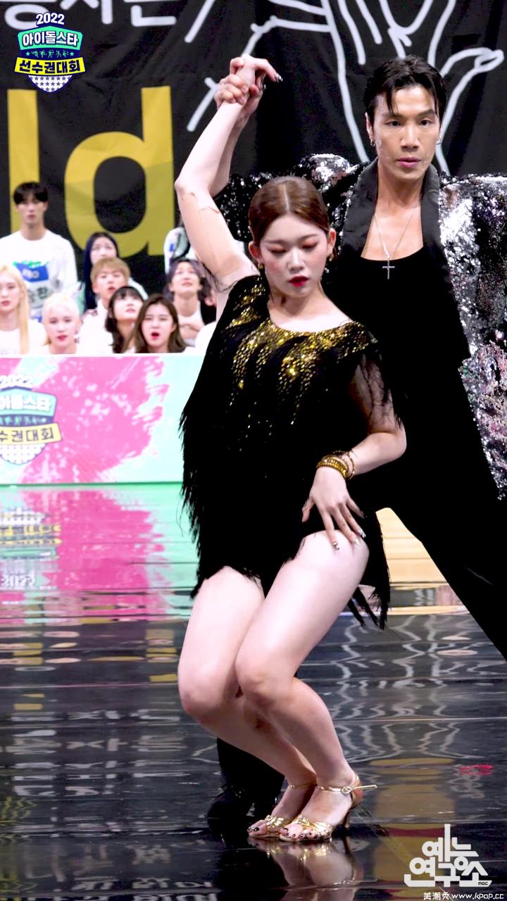 自动草稿 自动草稿