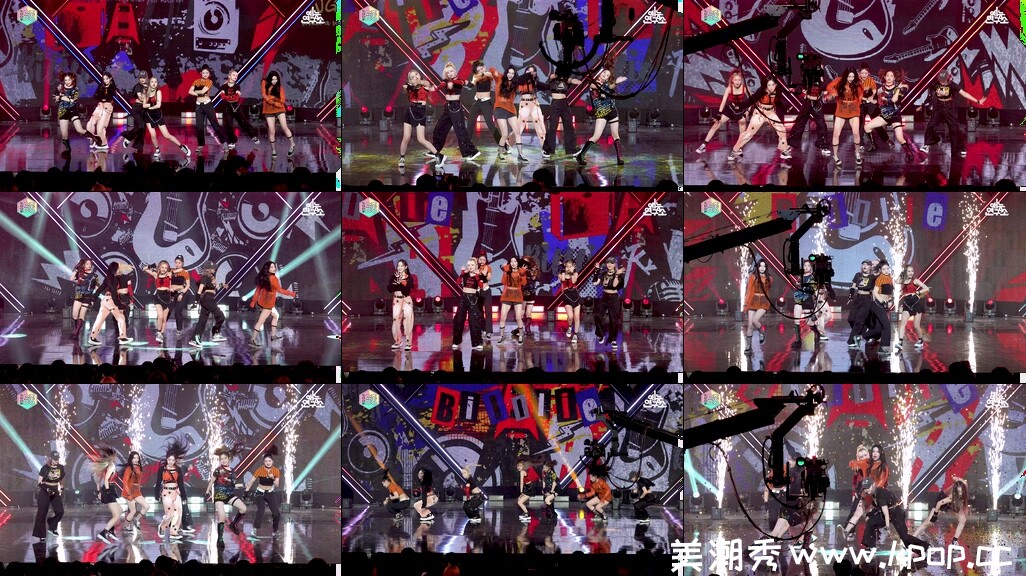 自动草稿 自动草稿