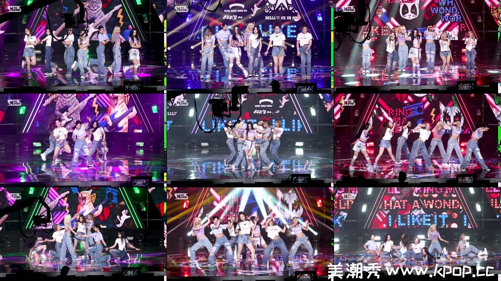 自动草稿 自动草稿