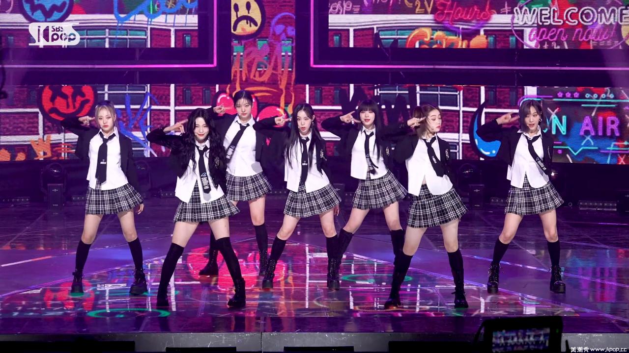 自动草稿 自动草稿