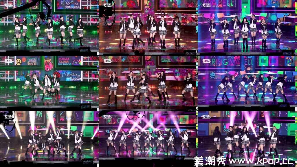 自动草稿 自动草稿