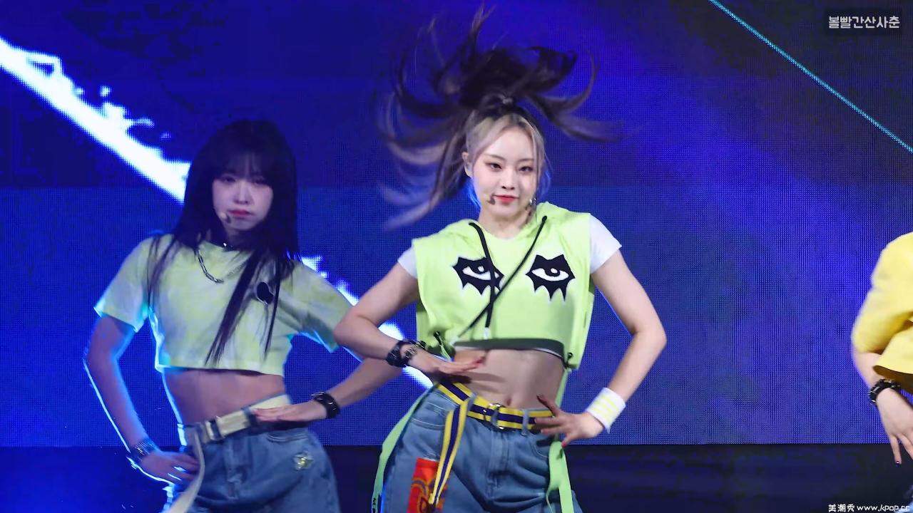 自动草稿 自动草稿