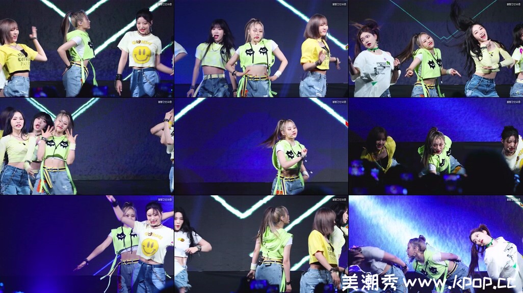 自动草稿 自动草稿