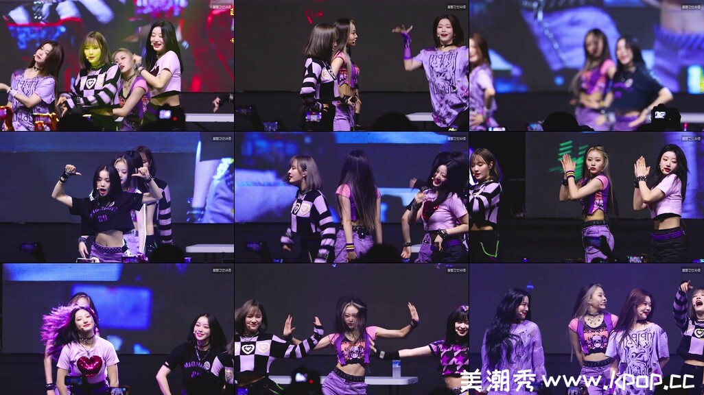 自动草稿 自动草稿