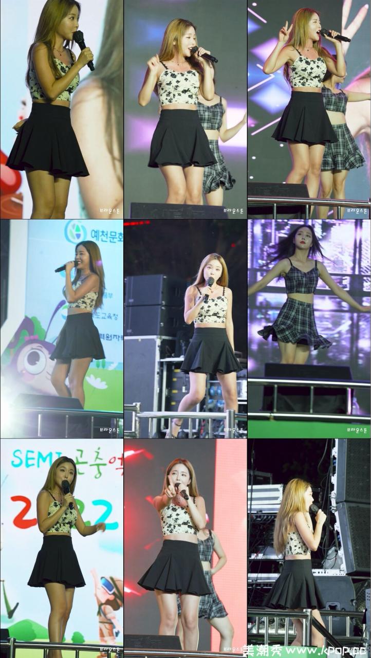 自动草稿 自动草稿