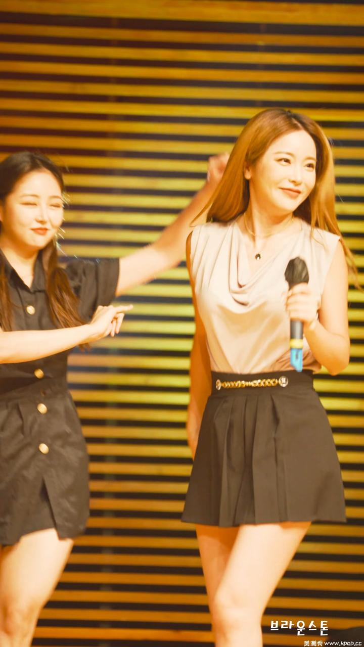 自动草稿 自动草稿