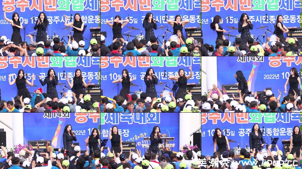 自动草稿 自动草稿