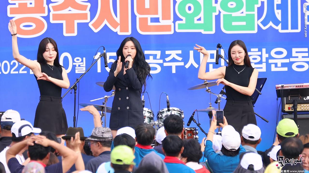 自动草稿 自动草稿