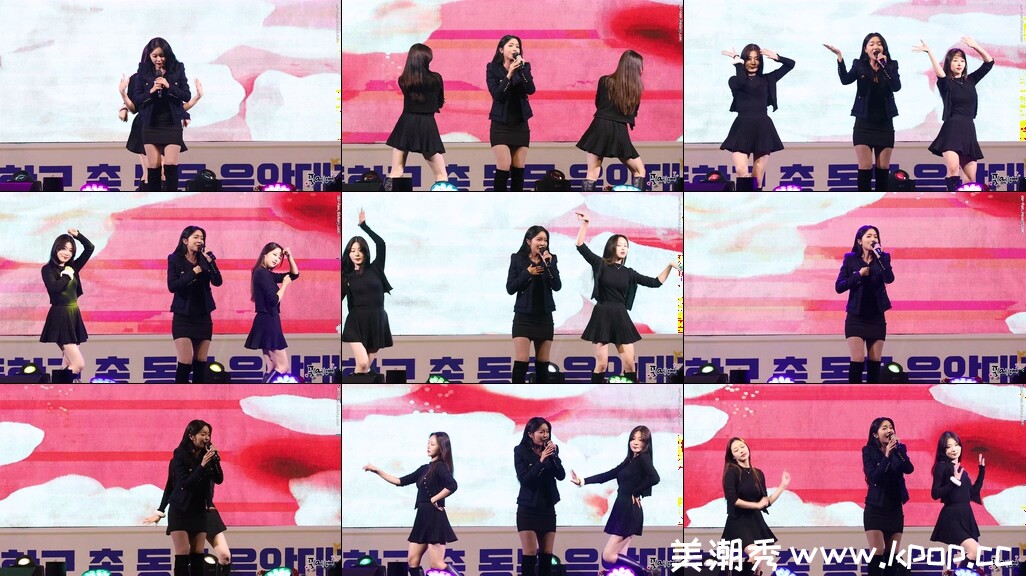 自动草稿 自动草稿