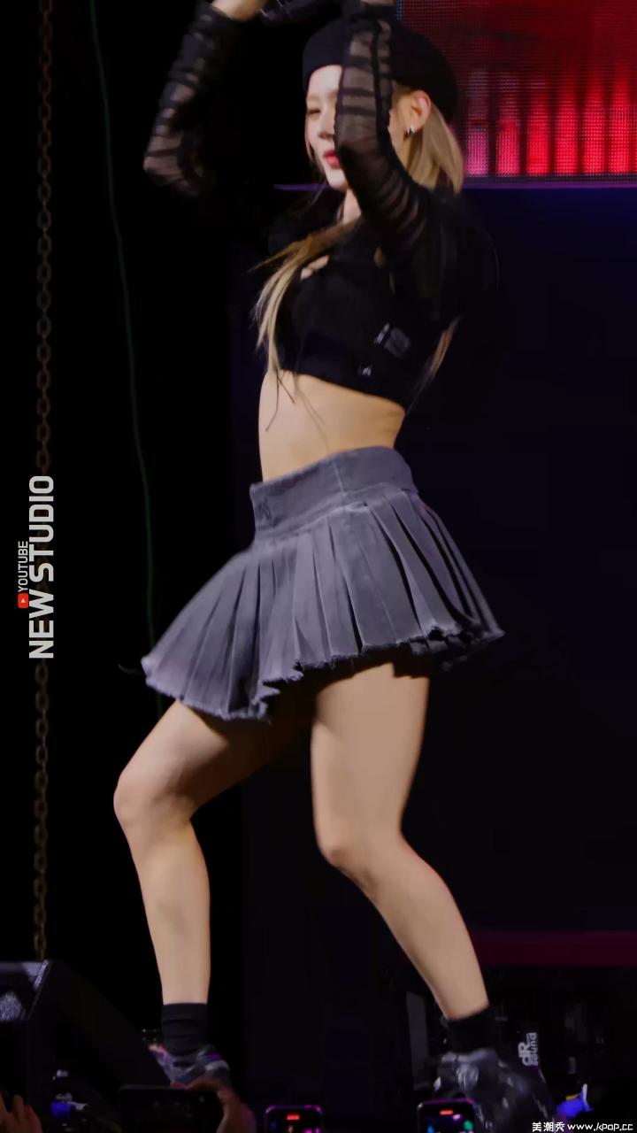 自动草稿 自动草稿