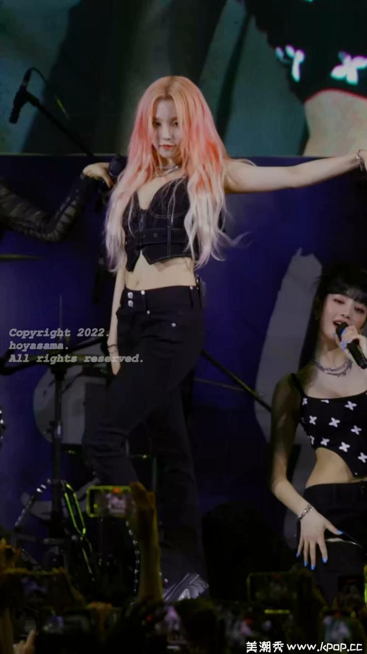 自动草稿 自动草稿