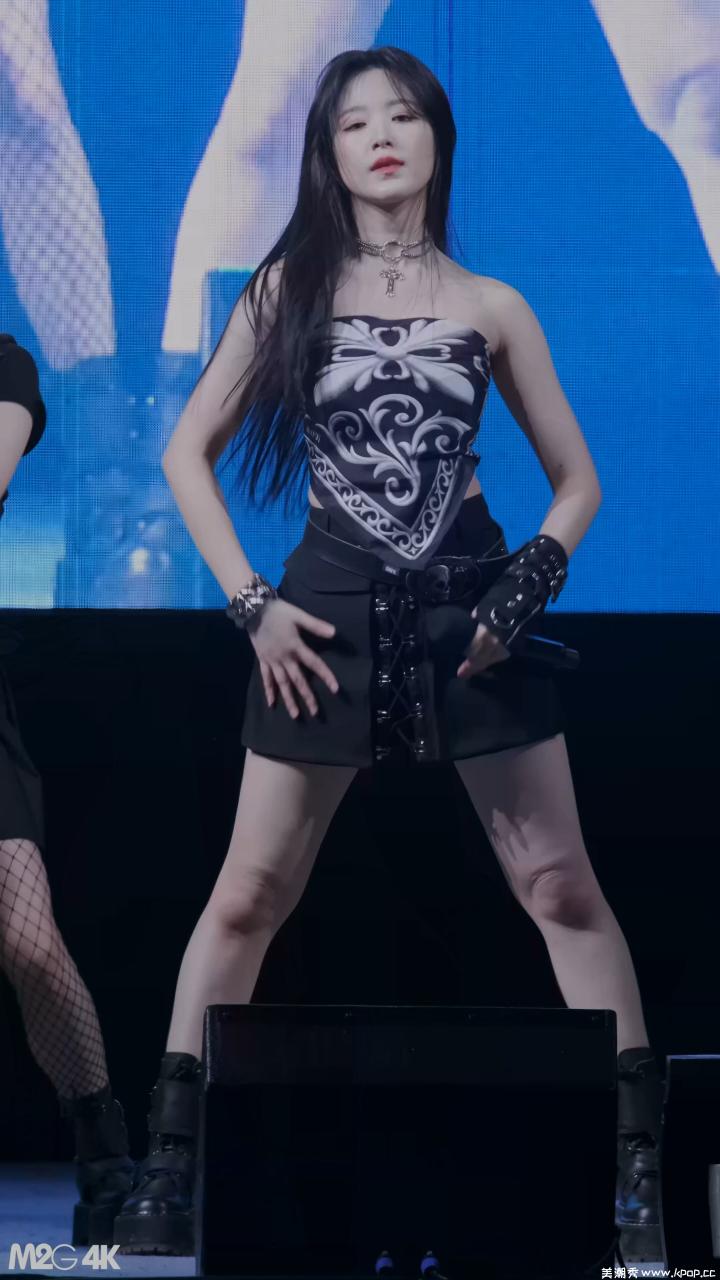 自动草稿 自动草稿