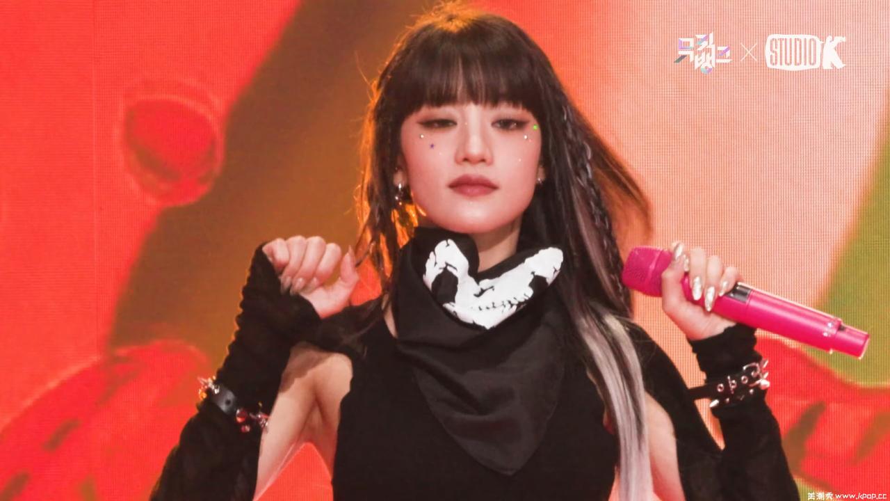 自动草稿 自动草稿